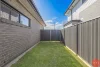 15 Leenan Drive, Chisholm, NSW 2322-Image