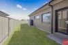 15 Leenan Drive, Chisholm, NSW 2322-Image