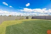 15 Leenan Drive, Chisholm, NSW 2322-Image