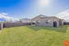 15 Leenan Drive, Chisholm, NSW 2322-Image