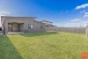 15 Leenan Drive, Chisholm, NSW 2322-Image
