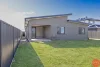 15 Leenan Drive, Chisholm, NSW 2322-Image