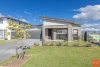 15 Leenan Drive, Chisholm, NSW 2322-Image