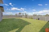 15 Leenan Drive, Chisholm, NSW 2322-Image