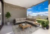 15 Leenan Drive, Chisholm, NSW 2322-Image