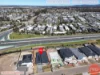 15 Leenan Drive, Chisholm, NSW 2322-Image