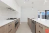 15 Leenan Drive, Chisholm, NSW 2322-Image