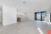 15 Leenan Drive, Chisholm, NSW 2322-Image