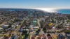 15 Lefroy Street, Mandurah, WA 6210