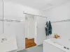 15 Lefroy Street, Mandurah, WA 6210-Image