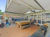 15 Lefroy Street, Mandurah, WA 6210-Image
