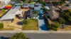 15 Lefroy Street, Mandurah, WA 6210-Image