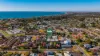 15 Lefroy Street, Mandurah, WA 6210-Image