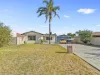 15 Lefroy Street, Mandurah, WA 6210-Image