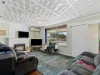 15 Lefroy Street, Mandurah, WA 6210-Image