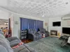 15 Lefroy Street, Mandurah, WA 6210-Image