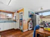 15 Lefroy Street, Mandurah, WA 6210-Image