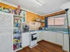 15 Lefroy Street, Mandurah, WA 6210-Image
