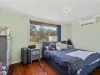 15 Lefroy Street, Mandurah, WA 6210-Image