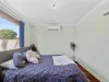 15 Lefroy Street, Mandurah, WA 6210-Image