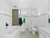 15 Lefroy Street, Mandurah, WA 6210-Image