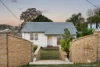 15 Leicester Avenue, Belmont North, NSW 2280