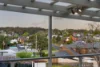 15 Leicester Avenue, Belmont North, NSW 2280-Image