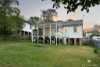 15 Leicester Avenue, Belmont North, NSW 2280-Image