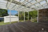 15 Leicester Avenue, Belmont North, NSW 2280-Image