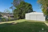 15 Leicester Avenue, Belmont North, NSW 2280-Image