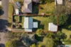 15 Leicester Avenue, Belmont North, NSW 2280-Image