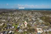 15 Leicester Avenue, Belmont North, NSW 2280-Image