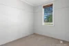 15 Leicester Avenue, Belmont North, NSW 2280-Image