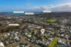 15 Leicester Avenue, Belmont North, NSW 2280-Image