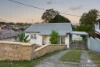 15 Leicester Avenue, Belmont North, NSW 2280-Image