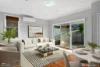 15 Leicester Avenue, Belmont North, NSW 2280-Image