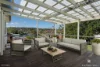 15 Leicester Avenue, Belmont North, NSW 2280-Image