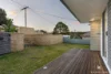 15 Leicester Avenue, Belmont North, NSW 2280-Image
