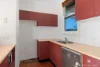 15 Leicester Avenue, Belmont North, NSW 2280-Image
