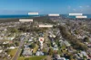 15 Leicester Avenue, Belmont North, NSW 2280-Image