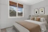 15 Leicester Avenue, Belmont North, NSW 2280-Image
