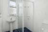 15 Leicester Avenue, Belmont North, NSW 2280-Image