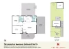 15 Leicester Avenue, Belmont North, NSW 2280-Floorplan