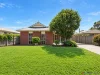 15 Leicester Square, Inverloch, Vic 3996