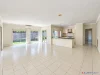 15 Leicester Square, Inverloch, Vic 3996-Image