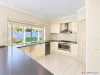 15 Leicester Square, Inverloch, Vic 3996-Image