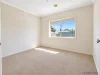 15 Leicester Square, Inverloch, Vic 3996-Image