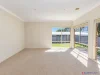 15 Leicester Square, Inverloch, Vic 3996-Image