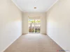 15 Leicester Square, Inverloch, Vic 3996-Image