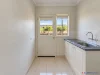 15 Leicester Square, Inverloch, Vic 3996-Image